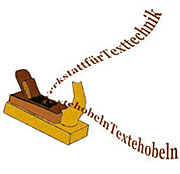 Texthobel-Img