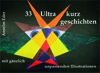 33ultrakurzgeschichten