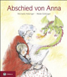 abschiedvonanna