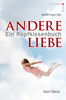 andereliebe