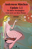 andersensmaerchenupdate