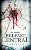belfastcentral