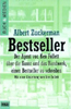 bestseller