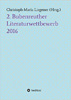 bubenreuther