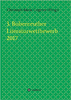 bubenreuther2017