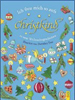 christkind