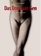 dasdonjuangen