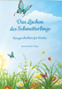 daslachendesschmetterlings