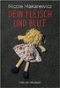 deinfleischundblut