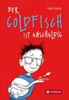 dergoldfischistunschuldig
