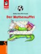 dermathemuffel