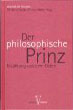 derphilosophischeprinz