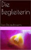 diebegleiterin