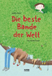 diebestebandederwelt