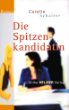 diespitzenkandidatin