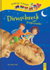 dinoschreck
