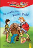 duschaffstdas