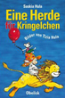 eineherdefuerkringelchen