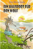 einhausbootfuerdenwolf