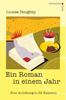 einromanineinemjahr