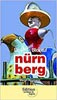 einschraegerblickaufnuernberg