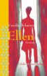 ellen