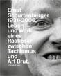 ernstschurtenberger