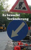 esbrauchtveraenderung