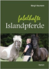 fabelhafteislandpferde