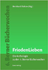 friedenlieben
