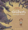 gilbertsgrausigesgetier