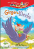girgelundklecks