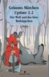 grimmsmaerchenupdate1-2