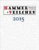 hammerundveilchen15