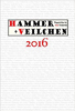 hammerundveilchen16