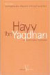 hayyibnyaqdhan