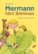 hermannhoertstimmen