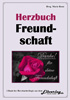herzbuchfreundschaft