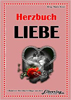 herzbuchliebe