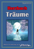 herzbuchtraeume