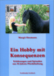 hobbymitkonsequenzen
