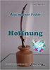 hoffnung