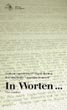 inworten
