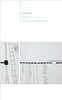 jahrbuch7