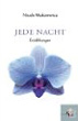 jedenacht