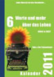kalender2011