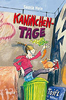 kaninchentage