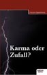 karmaoderzufall