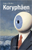 koryphaeen