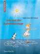 lolaunddiebuchstabentage